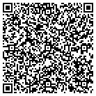 QR code with Holcomb Unified School Dst 363 contacts