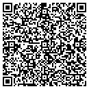 QR code with Raymond Blaes Farm contacts