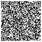 QR code with Greater Imani Family Worship contacts