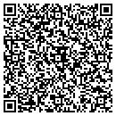 QR code with Go-Chicken-Go contacts