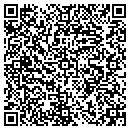 QR code with Ed R Elkouri DPM contacts