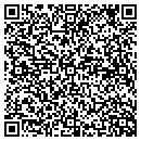 QR code with First Assembly of God contacts