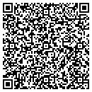 QR code with Day One Cleaning contacts