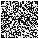 QR code with Axe Equipment contacts