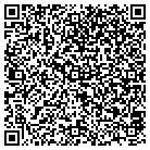 QR code with Miller's Laundry & Dry Clean contacts