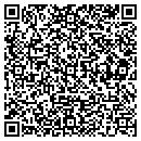 QR code with Casey's General Store contacts