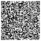 QR code with Specialized Servicing Utility contacts