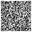 QR code with Sunlight Saunas contacts