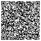 QR code with Lees Custom Upholstery contacts