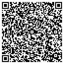 QR code with Maier Well Service contacts