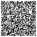 QR code with Bensinger Consulting contacts