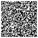 QR code with David G Derickson contacts