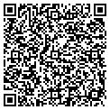 QR code with Gap contacts
