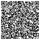 QR code with Community Conservation & Dev contacts