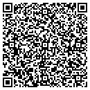 QR code with Economy Tire Service contacts