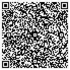 QR code with Advanced Systems Homes contacts
