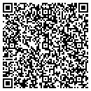 QR code with LTD Printing contacts