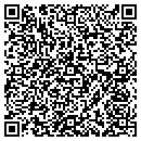 QR code with Thompson Vending contacts