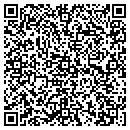 QR code with Pepper Tree Apts contacts