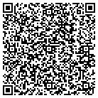 QR code with Shady Bend Golf Course contacts