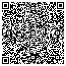 QR code with Jimmy T's Diner contacts