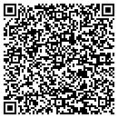 QR code with Retro Systems LLC contacts
