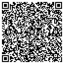 QR code with Compare Computers LLC contacts