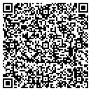 QR code with Paul Glaser contacts