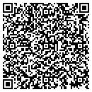 QR code with Allsha's Bail Bonds contacts