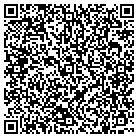 QR code with Natural Resources Conservation contacts