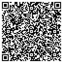 QR code with Dillon Store contacts