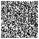 QR code with Environmental Services contacts
