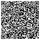 QR code with American Craftsmen Inc contacts