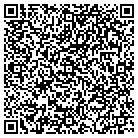 QR code with Advance Printing & Copy Center contacts