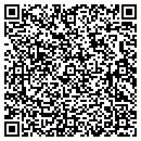 QR code with Jeff Newlon contacts