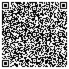 QR code with Farmers Union Service Station contacts