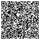 QR code with Clifton Police Department contacts