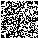 QR code with Evans Import Service contacts