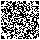 QR code with Quickbooks Training contacts
