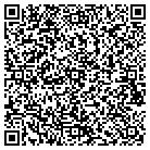 QR code with Osage Coffey Franklin Door contacts
