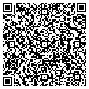 QR code with Robert Brull contacts
