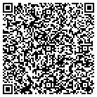 QR code with ARA & M Vending Service contacts