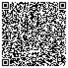 QR code with Winfield Scott Elementary Schl contacts