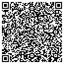 QR code with Kinsley Gun Club contacts