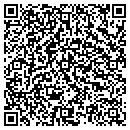 QR code with Harpco Irrigation contacts