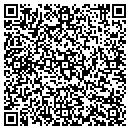 QR code with Dash Topper contacts