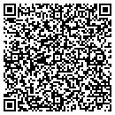 QR code with William Wright contacts