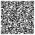 QR code with Frontline Financial Solutions contacts