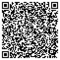 QR code with Norrcom contacts