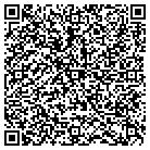 QR code with Helping Hands Preschl Early Ed contacts